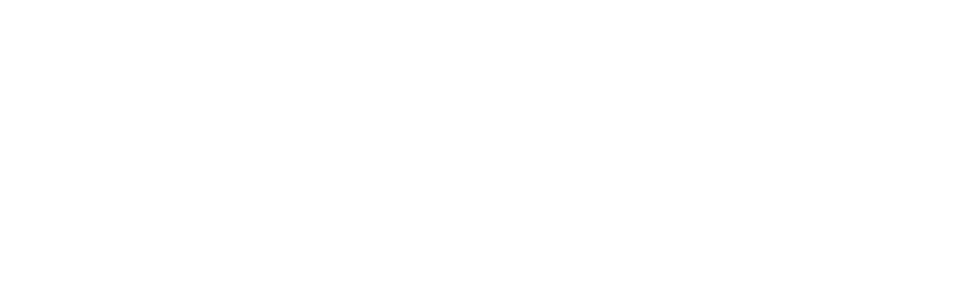 Resiliency white logo